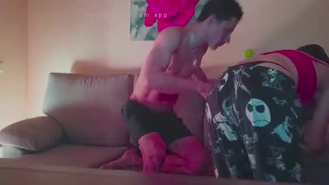 hane40 online show from 12.14.25