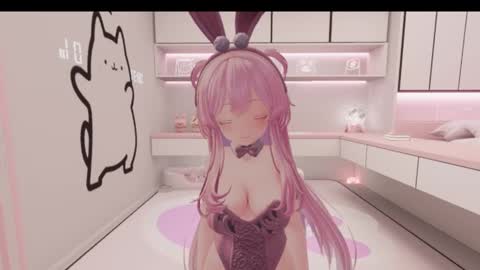 Brittany online show from 02.05.26