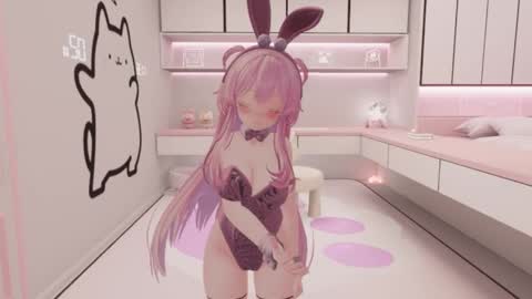 Brittany online show from 02.19.26