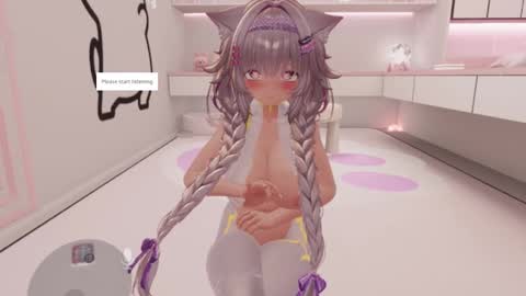 Brittany online show from 02.27.26