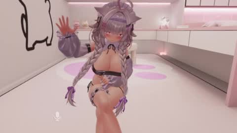 Brittany online show from 03.29.26