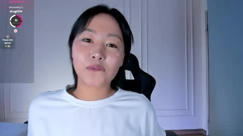 hang_ho online show from 04.02.26