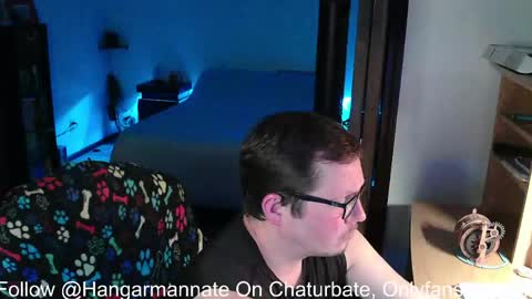 Nate online show from 05.22.26