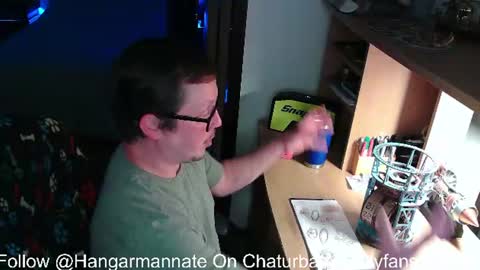 Nate online show from 06.19.26
