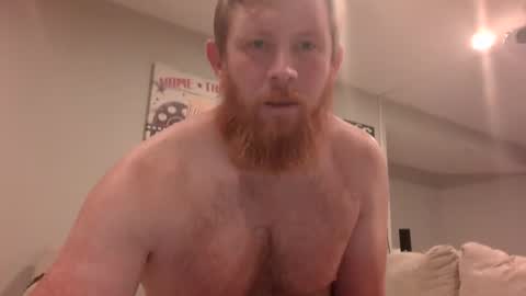 Snapshot of hangman008 chatting on 12.20.24 hangman008 online show from 12.20.24