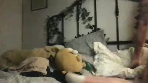 hani__moon_ online show from 11.13.25