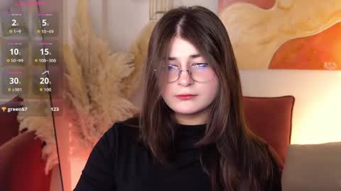 Hania online show from 04.10.26