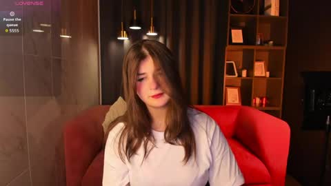 Hania online show from 04.16.26