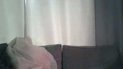 hank0009 online show from 06.06.26
