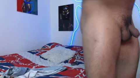 Hank online show from 02.04.26