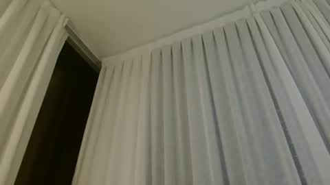 hankitforme online show from 10.10.25