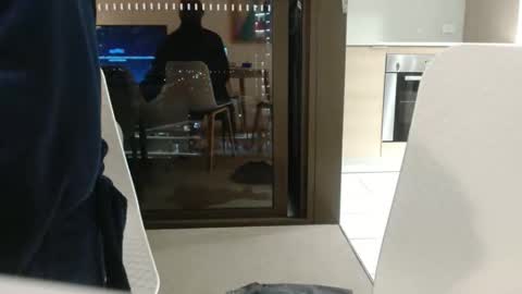 hankitforme online show from 11.22.25