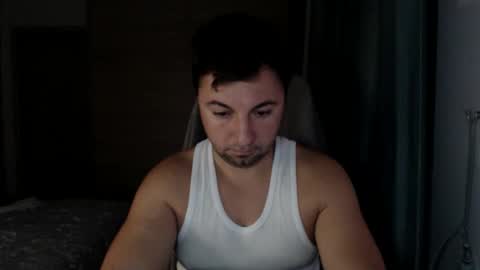 HankMalone online show from 10.27.25