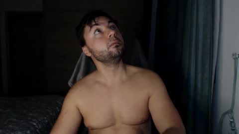 HankMalone online show from 11.09.25