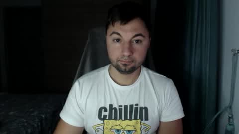 HankMalone online show from 11.16.25