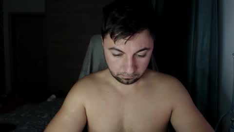 HankMalone online show from 11.24.25