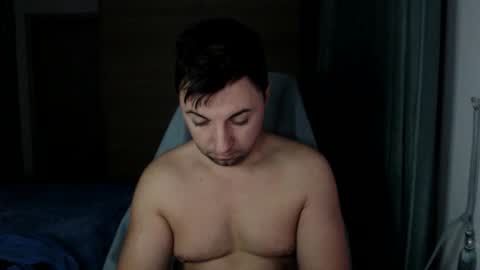 HankMalone online show from 01.15.26