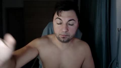 HankMalone online show from 02.03.26