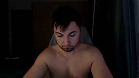 HankMalone online show from 03.16.26