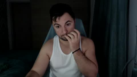 HankMalone online show from 03.23.26