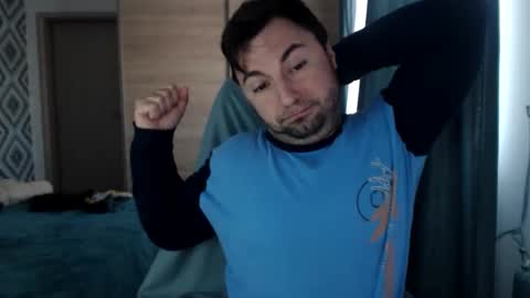 HankMalone online show from 04.06.26