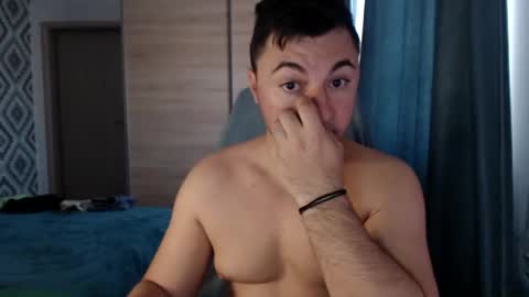 HankMalone online show from 04.19.26