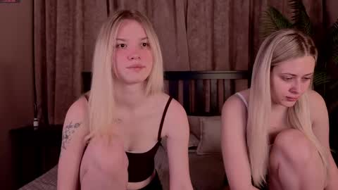 Sweden online show from 04.15.26