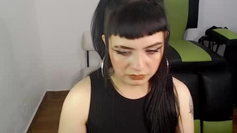 JUANA online show from 12.21.24