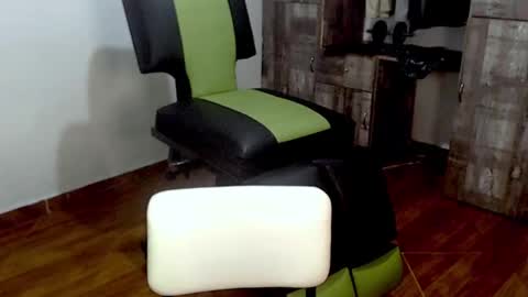 JUANA online show from 02.26.25