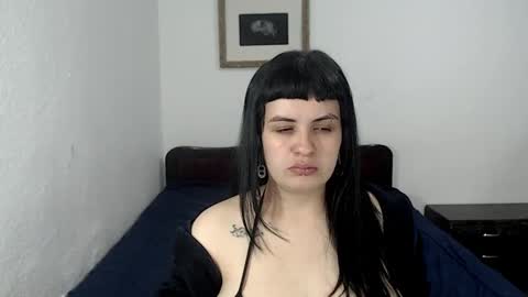 JUANA online show from 09.11.25