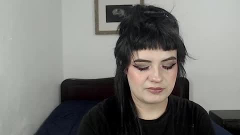 JUANA online show from 09.16.25