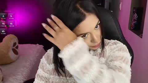 hanna online show from 09.20.25