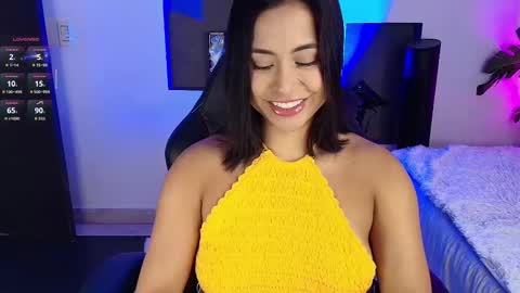 hanna online show from 10.04.25