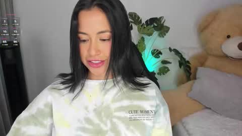 hanna online show from 02.26.26