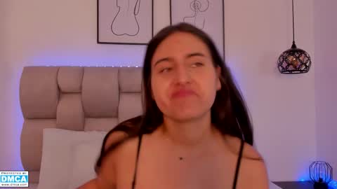 Snapshot of hanna__evans_ chatting on 01.17.26 hanna__evans_ online show from 01.17.26