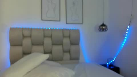 Snapshot of hanna__evans_ chatting on 02.08.26 hanna__evans_ online show from 02.08.26