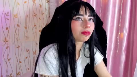  hanna  online show from 02.27.25