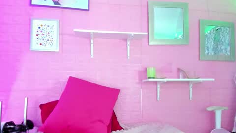  hanna  online show from 03.21.26