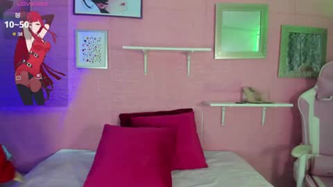  hanna  online show from 03.30.26