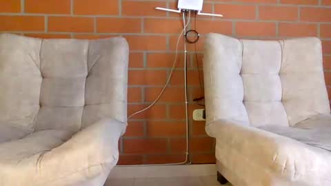 hanna online show from 02.01.25