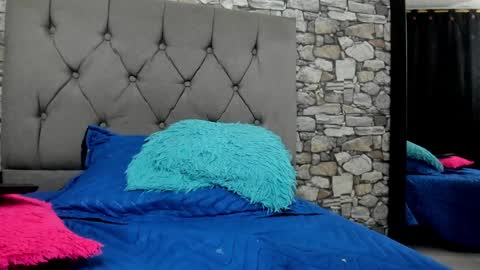 Hanna online show from 01.23.25