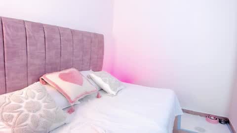 hanna_bunny15 online show from 11.21.25