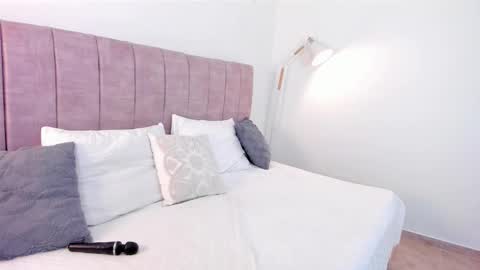 hanna_bunny15 online show from 03.26.26