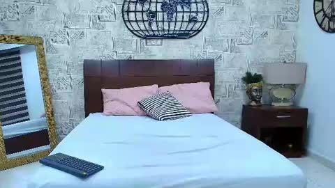 hanna_cherry26 online show from 07.12.26