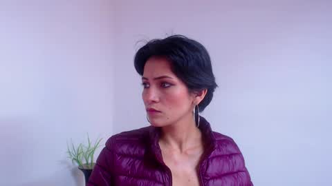 Sara online show from 12.18.24