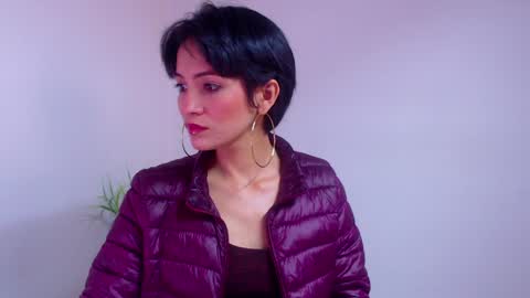 Sara online show from 12.30.24