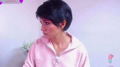 Sara online show from 01.03.25