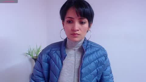 Sara online show from 01.07.25