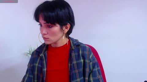 Sara online show from 01.08.25