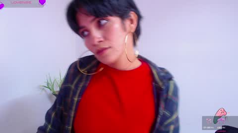 Sara online show from 01.08.25